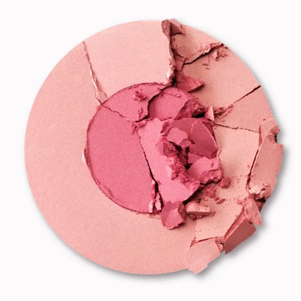 🌸Charlotte Tilbury CHEEK TO CHIC - LOVE IS THE DRUG
